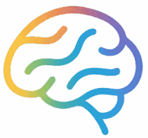 ADHS & Autismus Bundesverband e.V.