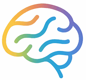 ADHS & Autismus Bundesverband e.V.
