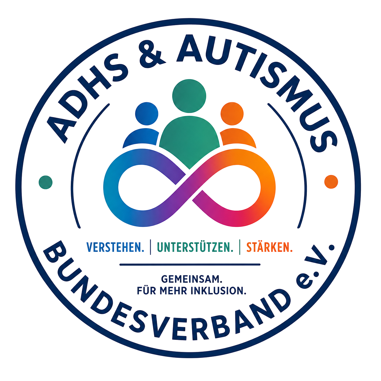 ADHS & Autismus Bundesverband e.V.